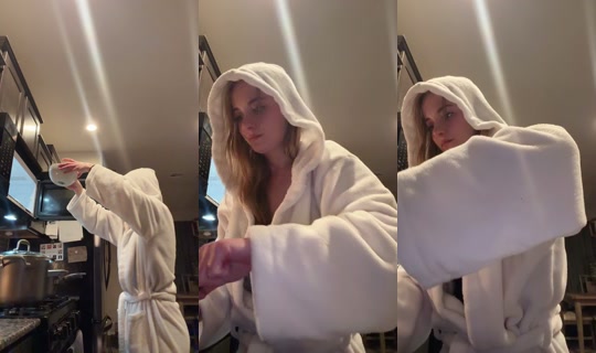 1139469307 Bigo Live — Sep 28, 2026, 3:06 AM
