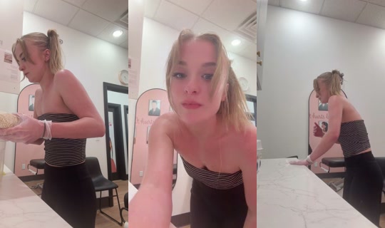 1139469307 Bigo Live — Sep 30, 2026, 1:31 AM
