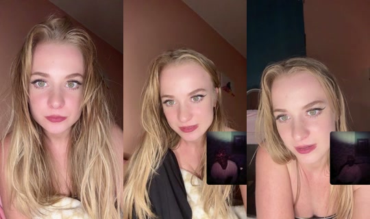 1139469307 Bigo Live — Sep 30, 2026, 4:29 AM