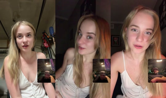 1139469307 Bigo Live — Oct 1, 2026, 5:55 AM