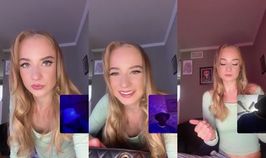 1139469307 Bigo Live — Oct 1, 2026, 6:10 PM