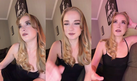 1139469307 Bigo Live — Oct 3, 2026, 8:33 PM