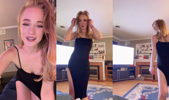 1139469307 Bigo Live — Oct 3, 2026, 9:51 PM