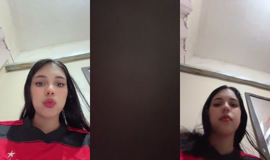 1139522357 Bigo Live — Oct 7, 2026, 1:40 AM