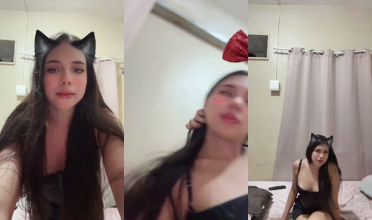 1139522357 Bigo Live — Oct 9, 2026, 5:41 AM