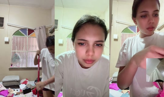 1139522357 Bigo Live — Oct 10, 2026, 7:23 PM