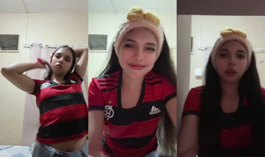 1139522357 Bigo Live — Oct 11, 2026, 10:41 PM