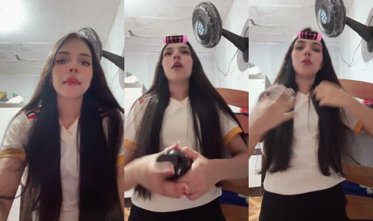 1139522357 Bigo Live — Oct 12, 2026, 12:31 AM