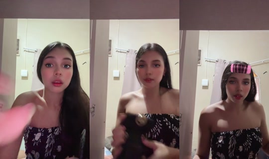1139522357 Bigo Live — Oct 12, 2026, 5:30 PM