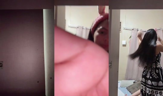 1139522357 Bigo Live — Oct 13, 2026, 4:47 PM