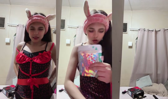 1139522357 Bigo Live — Oct 15, 2026, 5:04 AM