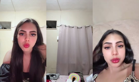 1139522357 Bigo Live — Oct 16, 2026, 5:15 AM