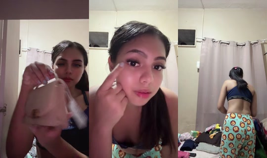 1139522357 Bigo Live — Oct 18, 2026, 3:17 AM