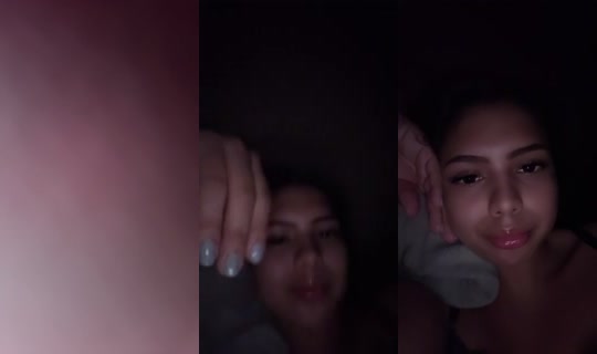 1139522357 Bigo Live — Oct 18, 2026, 4:37 AM