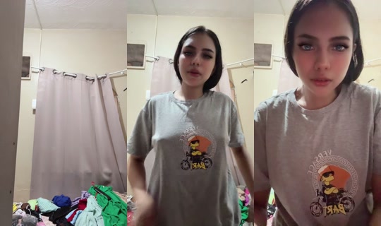 1139522357 Bigo Live — Oct 18, 2026, 4:29 PM