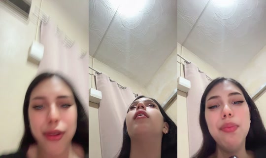 1139522357 Bigo Live — Oct 23, 2026, 12:18 AM