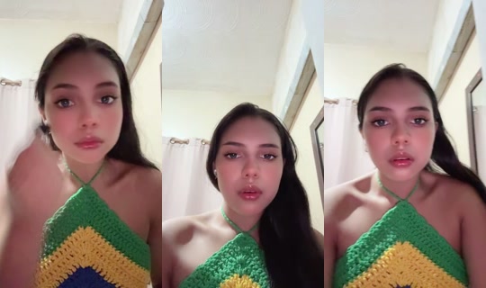 1139522357 Bigo Live — Oct 25, 2026, 5:27 PM