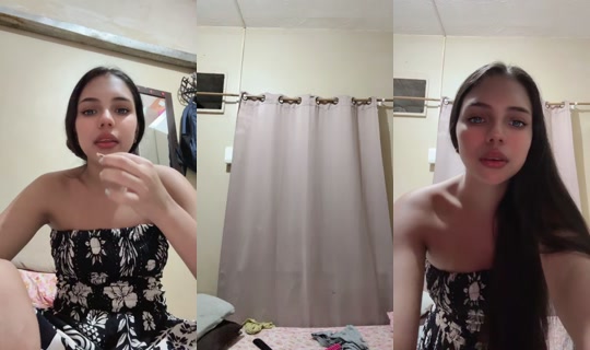 1139522357 Bigo Live — Oct 27, 2026, 9:40 PM