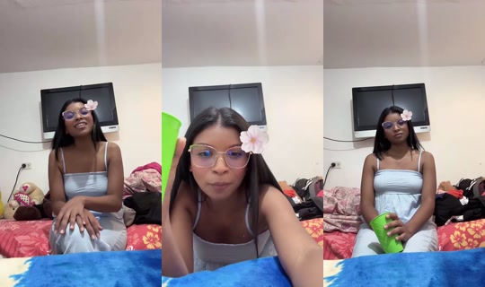 1139526219 Bigo Live — Oct 12, 2026, 4:35 AM