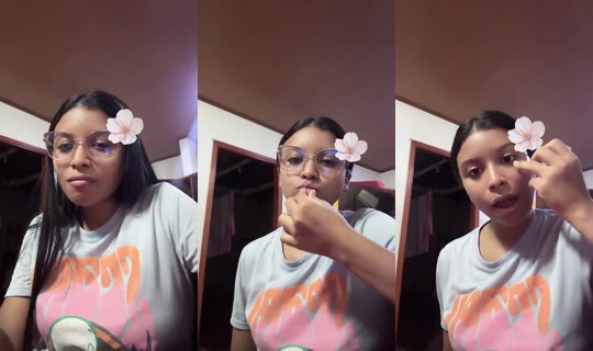 1139526219 Bigo Live — Oct 17, 2026, 2:18 AM