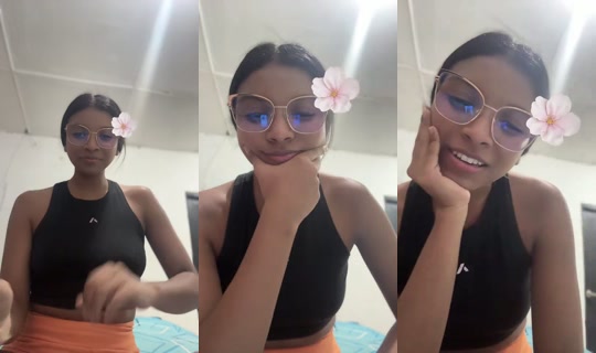 1139526219 Bigo Live — Oct 19, 2026, 4:50 AM