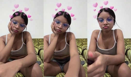1139526219 Bigo Live — Oct 24, 2026, 3:19 AM