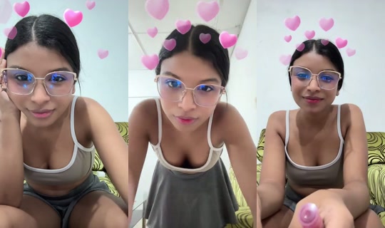 1139526219 Bigo Live — Oct 24, 2026, 4:06 AM