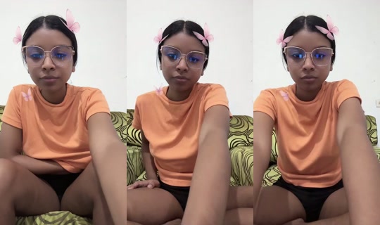 1139526219 Bigo Live — Oct 25, 2026, 5:24 PM