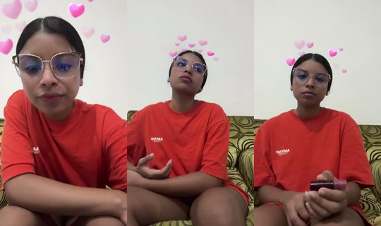 1139526219 Bigo Live — Oct 29, 2026, 3:22 AM