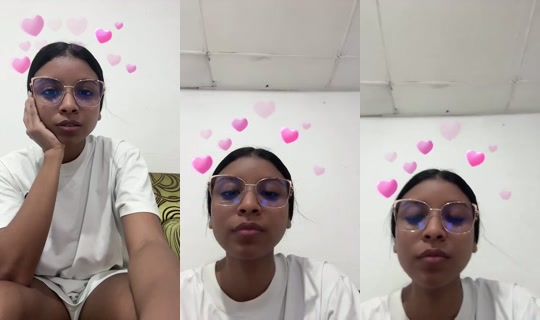 1139526219 Bigo Live — Oct 30, 2026, 3:41 AM
