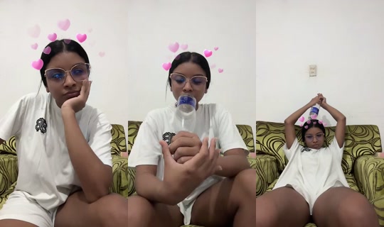 1139526219 Bigo Live — Oct 30, 2026, 6:21 AM
