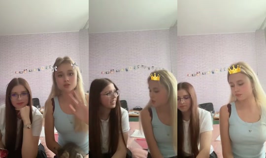 1139537505 Bigo Live — Oct 2, 2026, 1:04 PM