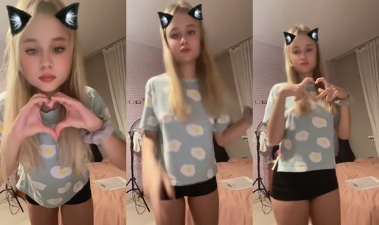 1139537505 Bigo Live — Oct 2, 2026, 9:04 PM