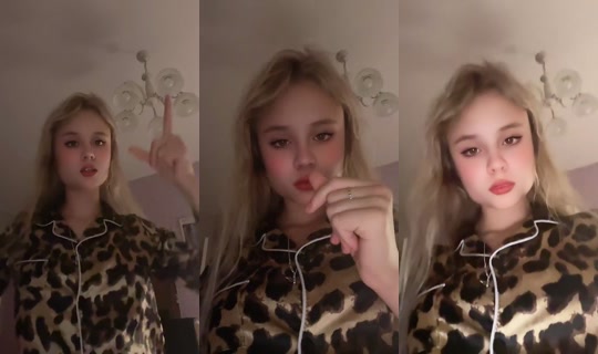 1139537505 Bigo Live — Oct 3, 2026, 8:07 PM