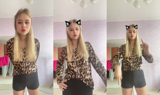 1139537505 Bigo Live — Oct 4, 2026, 7:56 AM