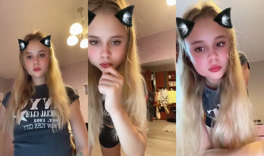 1139537505 Bigo Live — Oct 5, 2026, 8:49 PM