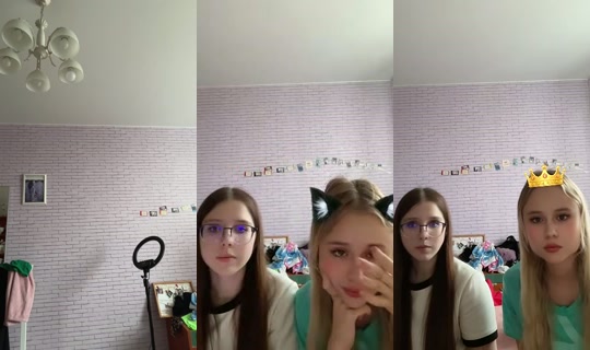 1139537505 Bigo Live — Oct 12, 2026, 11:58 AM