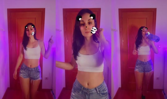 1139560378 Bigo Live — Oct 13, 2026, 1:48 PM