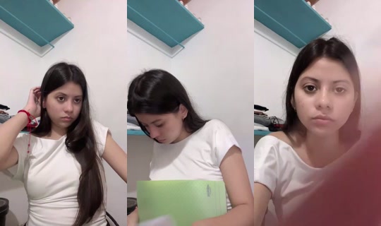 1139592133 Bigo Live — Oct 27, 2026, 2:45 AM