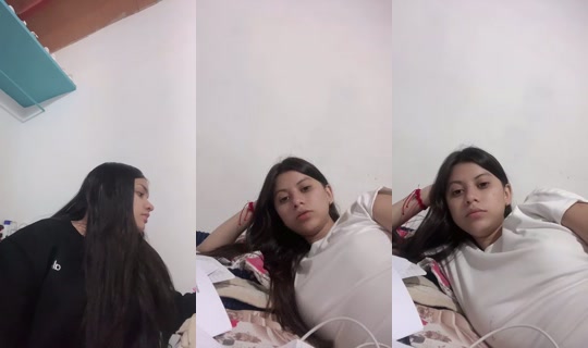 1139592133 Bigo Live — Oct 27, 2026, 3:20 AM