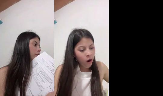 1139592133 Bigo Live — Oct 29, 2026, 2:24 AM