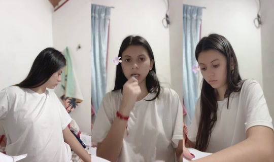 1139592133 Bigo Live — Oct 30, 2026, 3:17 AM
