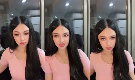 1139605355 Bigo Live — Oct 25, 2026, 7:48 PM