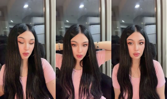 1139605355 Bigo Live — Oct 25, 2026, 8:40 PM