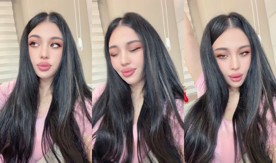 1139605355 Bigo Live — Oct 26, 2026, 3:47 PM