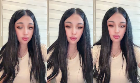 1139605355 Bigo Live — Oct 26, 2026, 8:31 PM