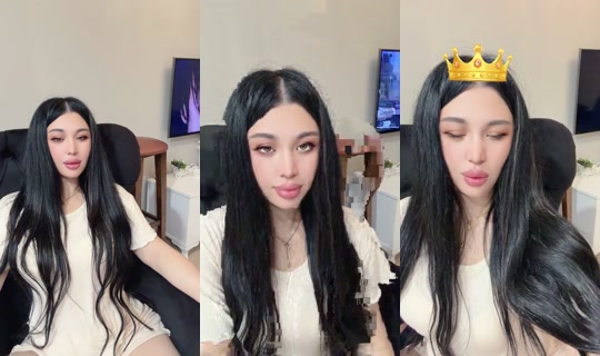 1139605355 Bigo Live — Oct 26, 2026, 9:18 PM
