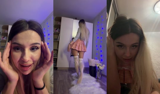 1139610900 Bigo Live — Oct 20, 2026, 3:01 PM