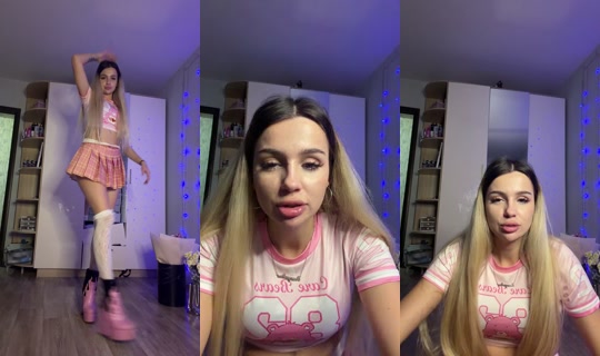 1139610900 Bigo Live — Oct 20, 2026, 3:54 PM
