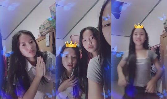 1139620692 Bigo Live — Sep 29, 2026, 2:32 PM